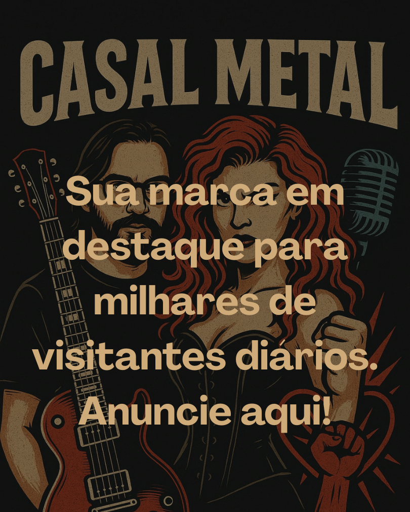 Anúncio