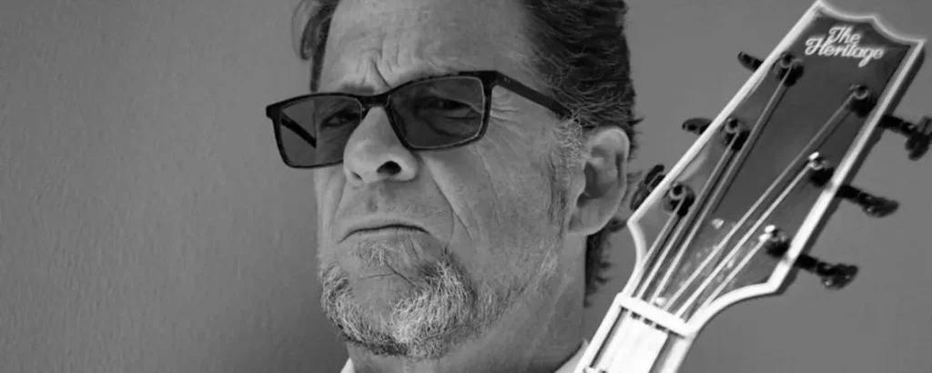 Jason Newsted