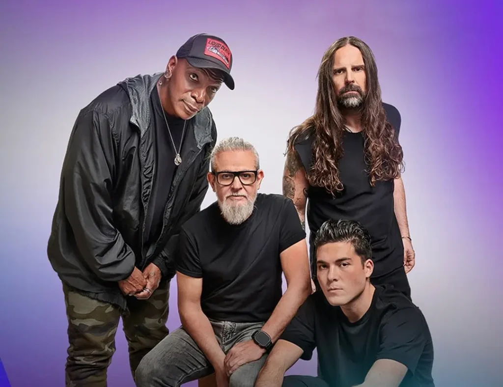 Sepultura