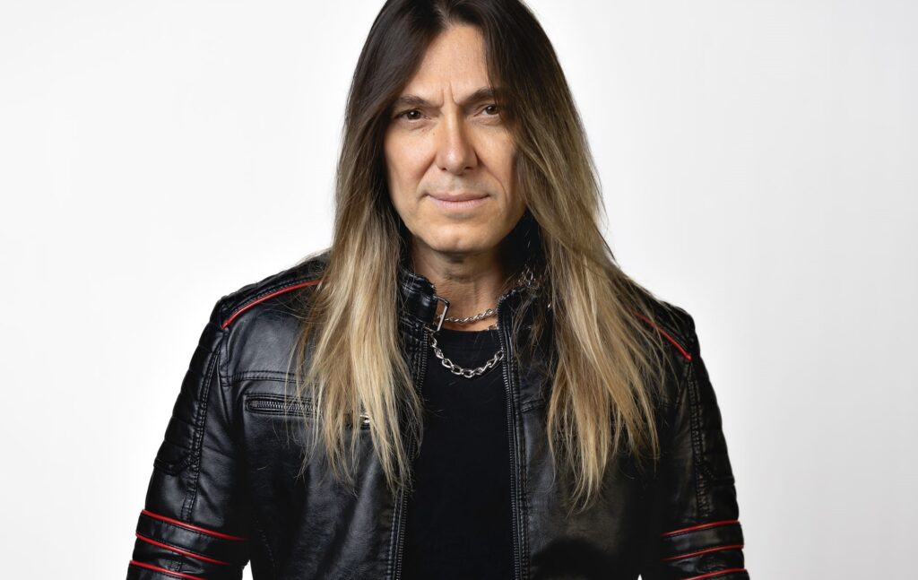 Edu Falaschi