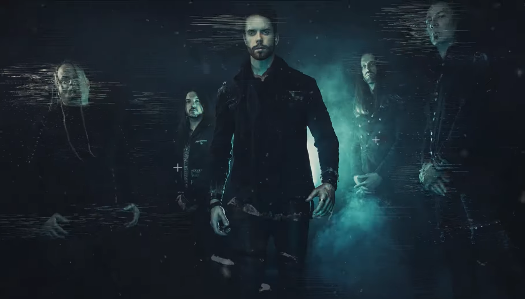 Kamelot