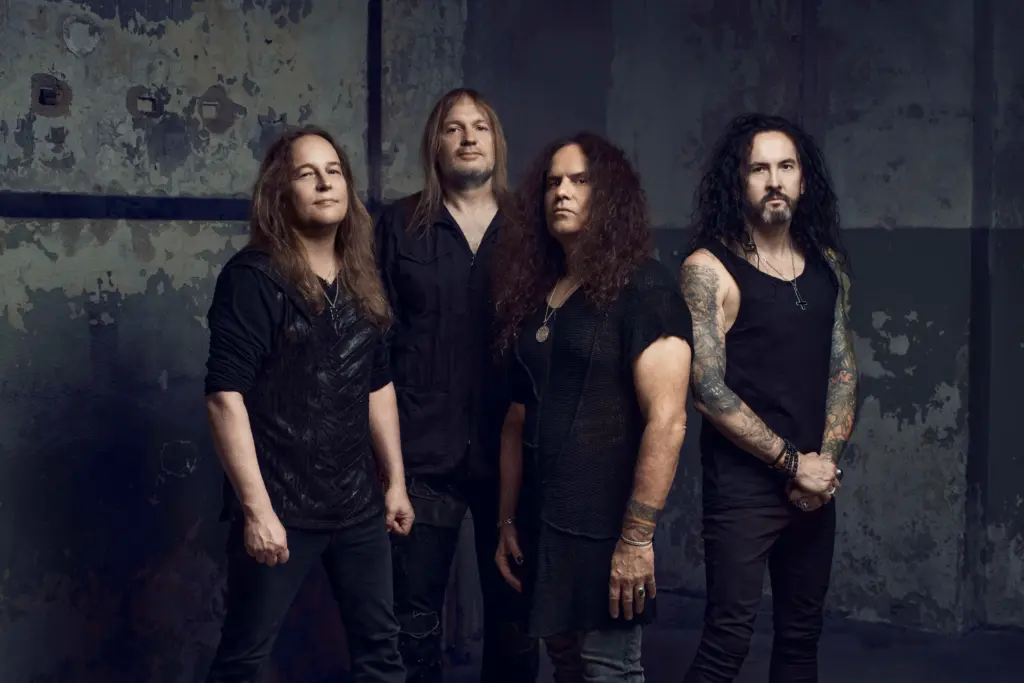 Kreator