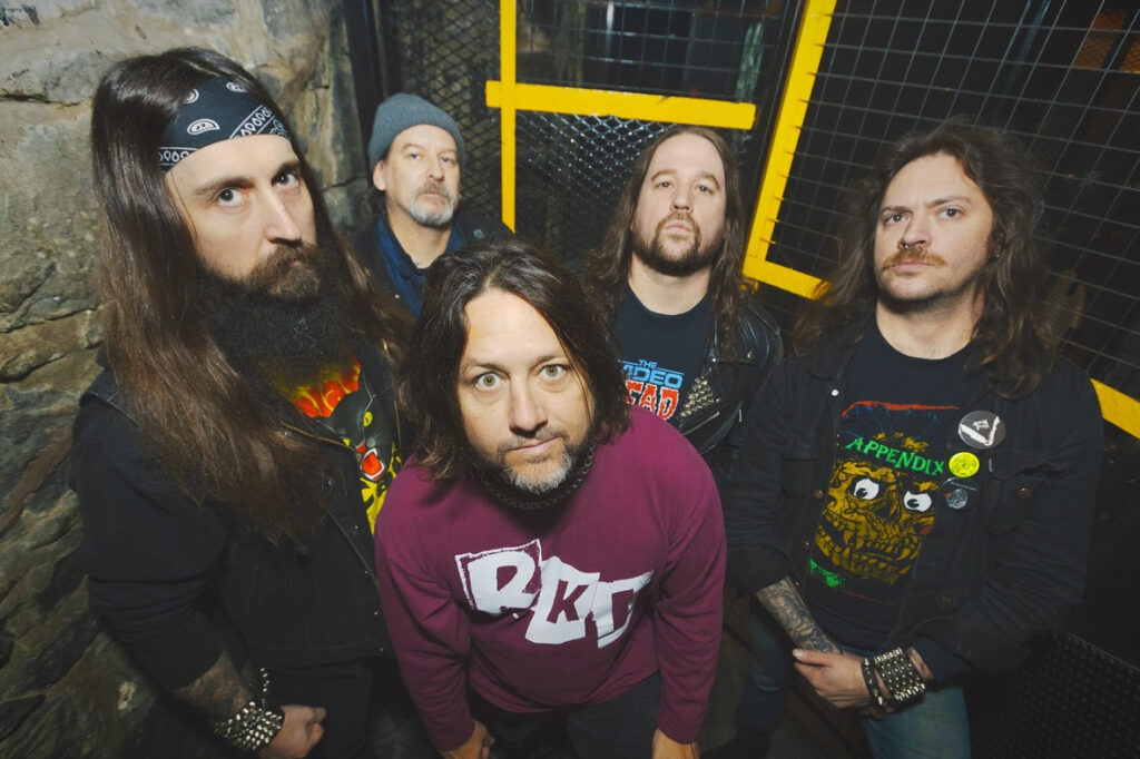 Municipal Waste