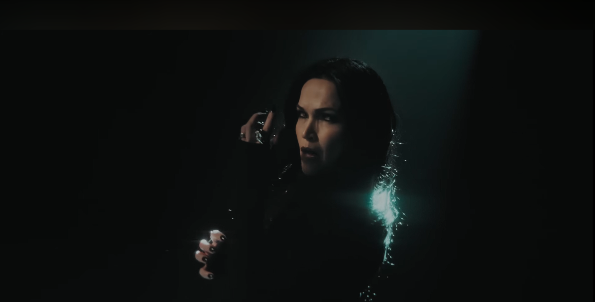 Tarja Turunen