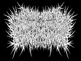 XavlegbmaofffassssitimiwoamndutroabcwapwaeiippohfffX