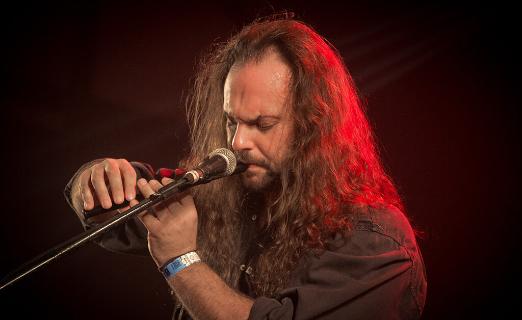 bruno-maia-tuatha-de-danann