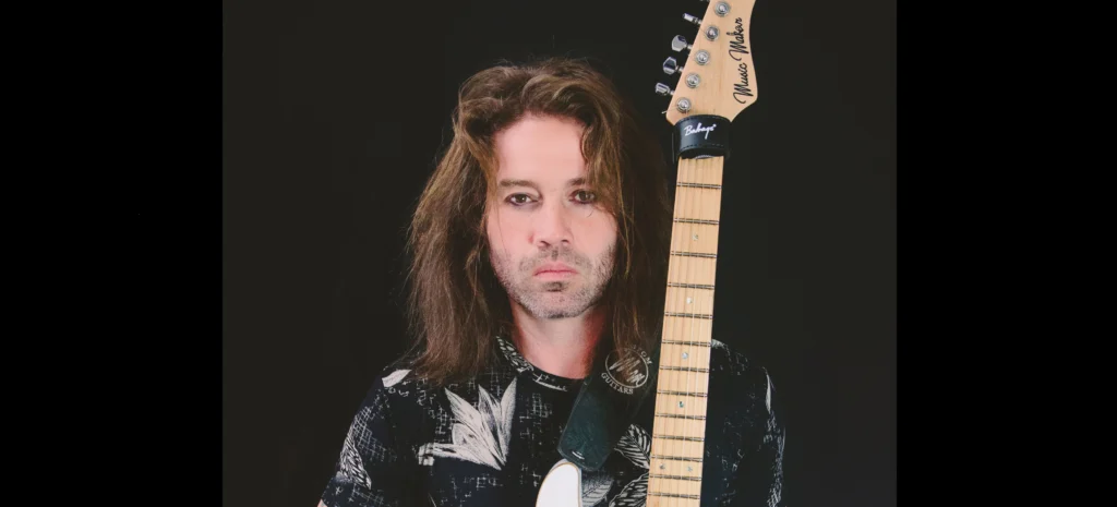 Kiko Shred
