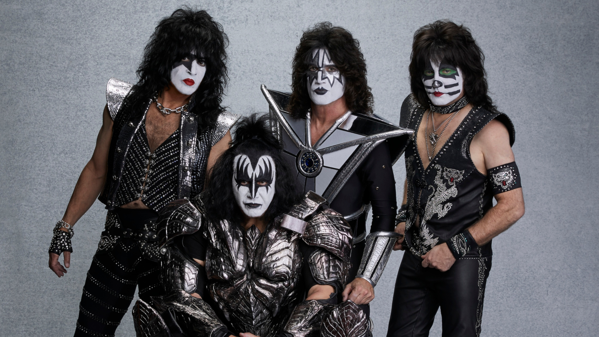 Kiss