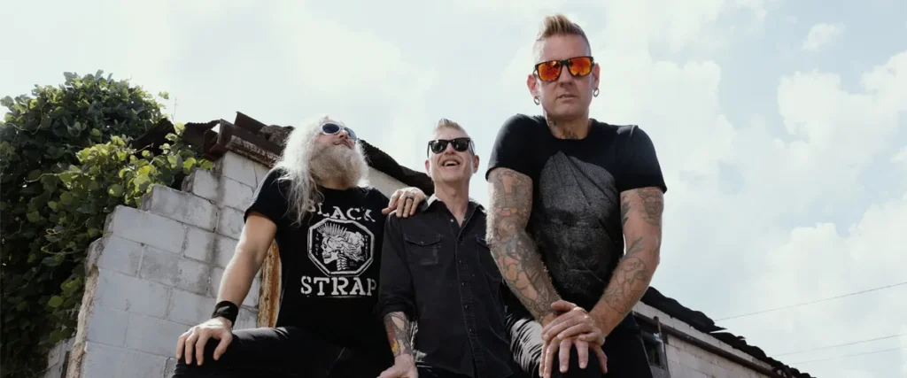 Mastodon