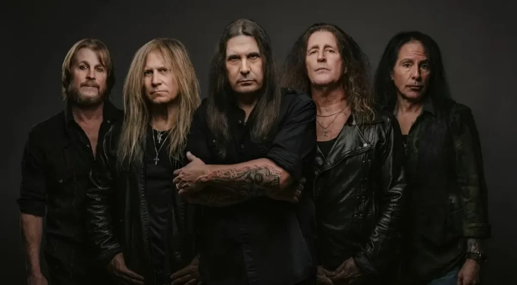 Savatage