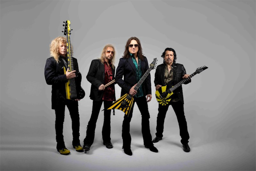 Stryper