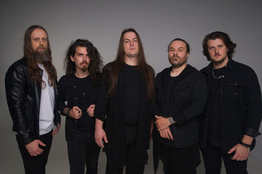 Hibria