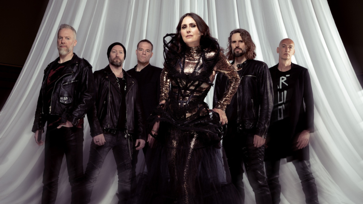 Within Temptation