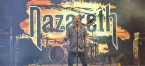 Nazareth em Belo Horrizonte